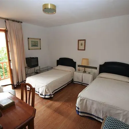 Villa El Berdial San Esteban de Pravia Esterno foto