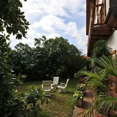 Villa El Berdial San Esteban de Pravia Esterno foto