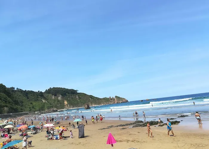 El Berdial
