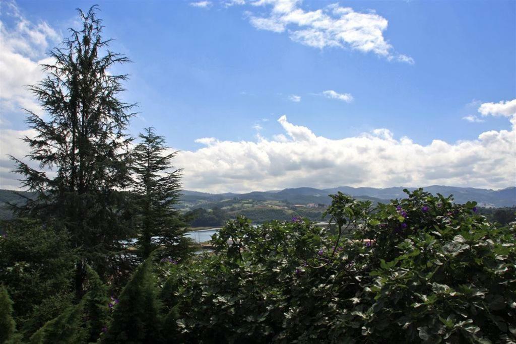 El Berdial