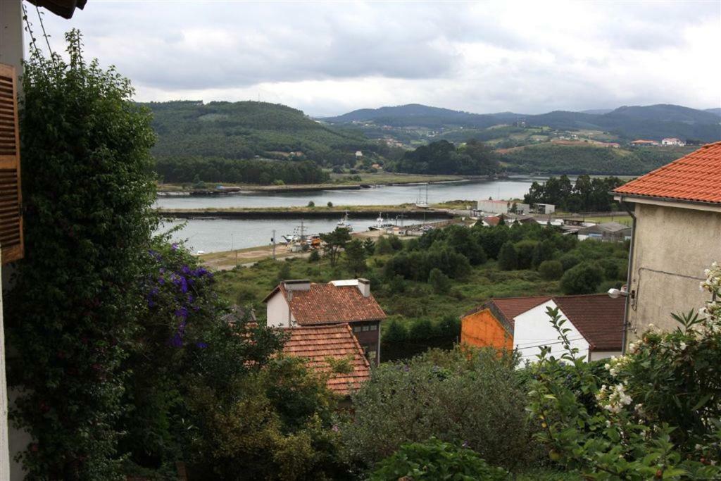 El Berdial San Esteban de Pravia