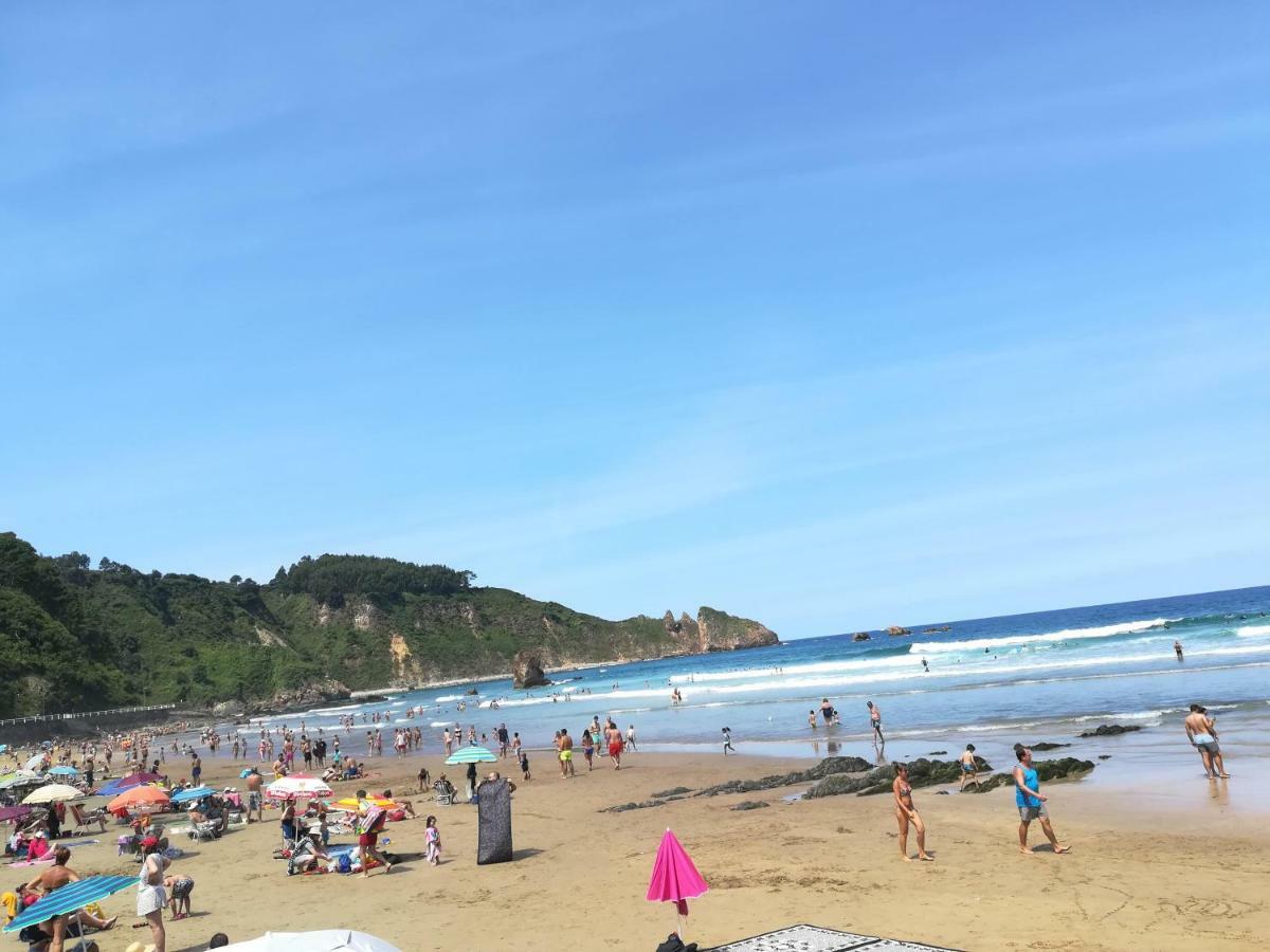 El Berdial